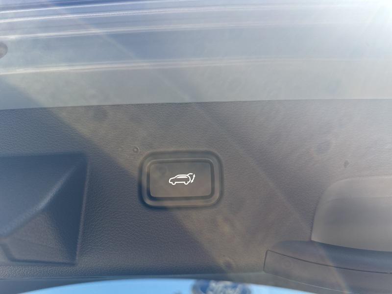 new 2026 Kia Sportage Hybrid car, priced at $33,186