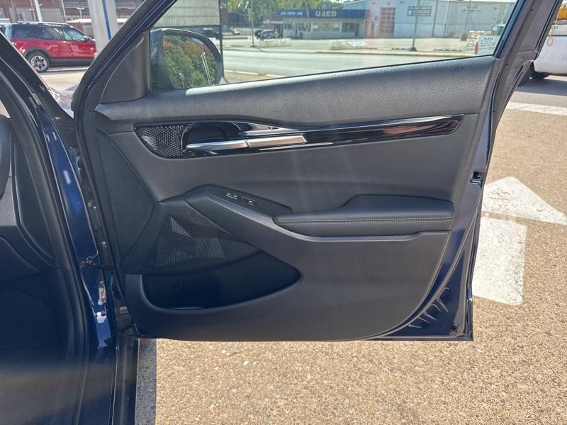 new 2026 Kia Seltos car, priced at $32,023