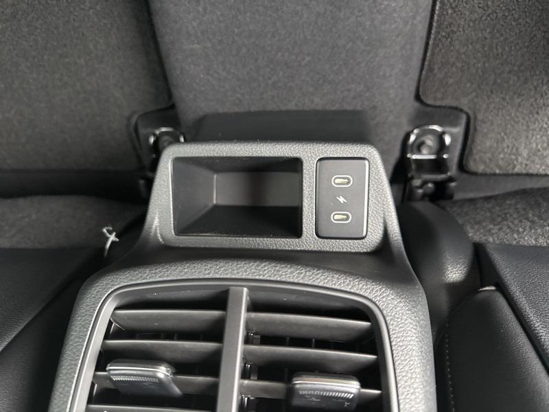 new 2026 Kia Seltos car, priced at $26,500