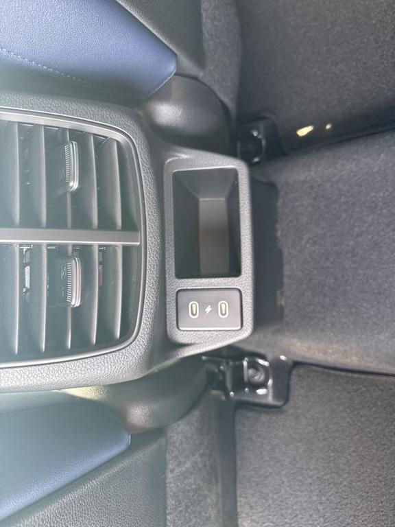 new 2025 Kia Seltos car, priced at $25,737