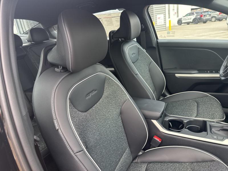 new 2025 Kia K4 car, priced at $24,047