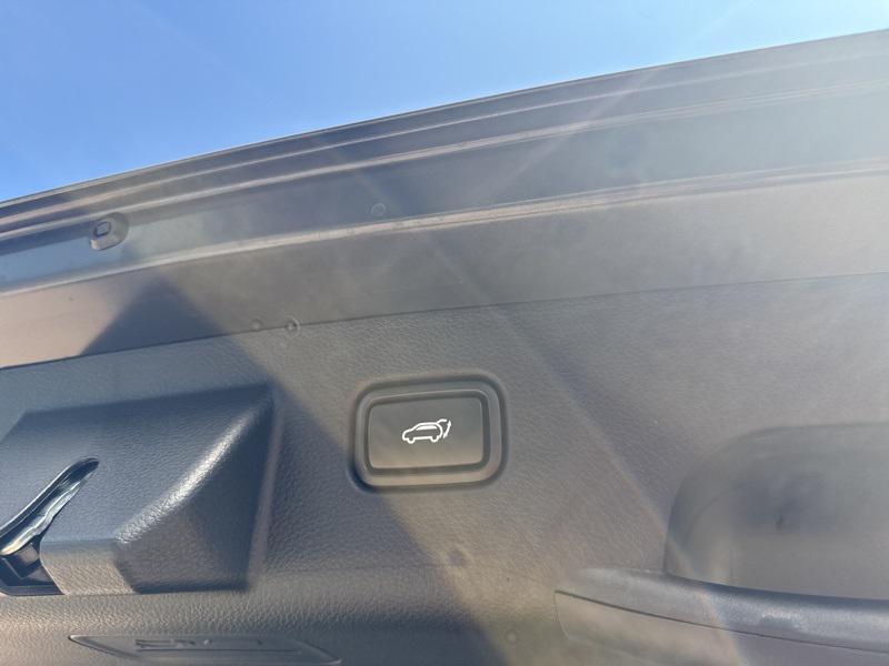 new 2026 Kia Seltos car, priced at $30,000
