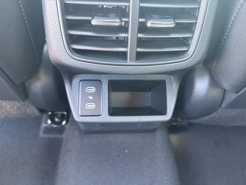 new 2026 Kia Seltos car, priced at $30,000