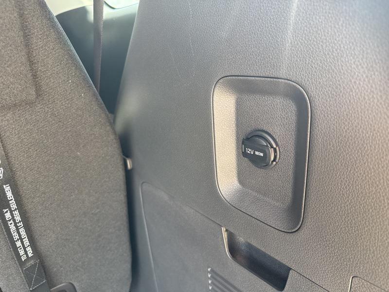 new 2026 Kia Carnival car, priced at $36,226