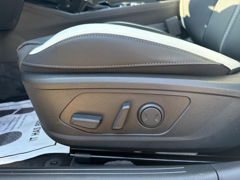 new 2026 Kia K5 car, priced at $30,400