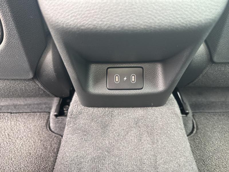 new 2025 Kia K5 car, priced at $25,500