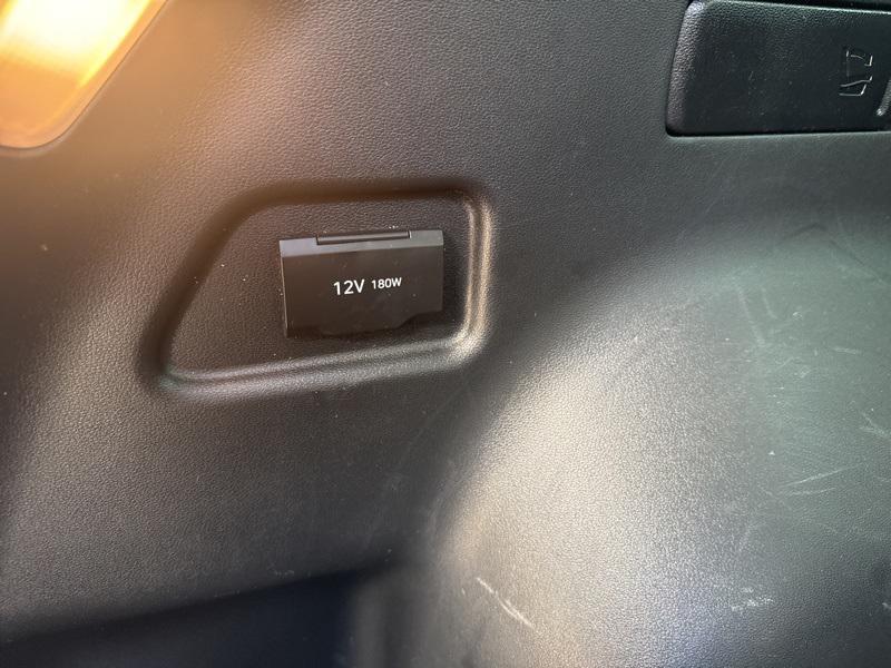 used 2022 Hyundai Tucson car, priced at $22,151