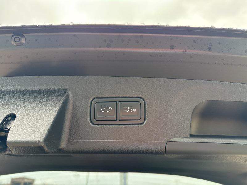 new 2025 Kia Telluride car, priced at $44,599