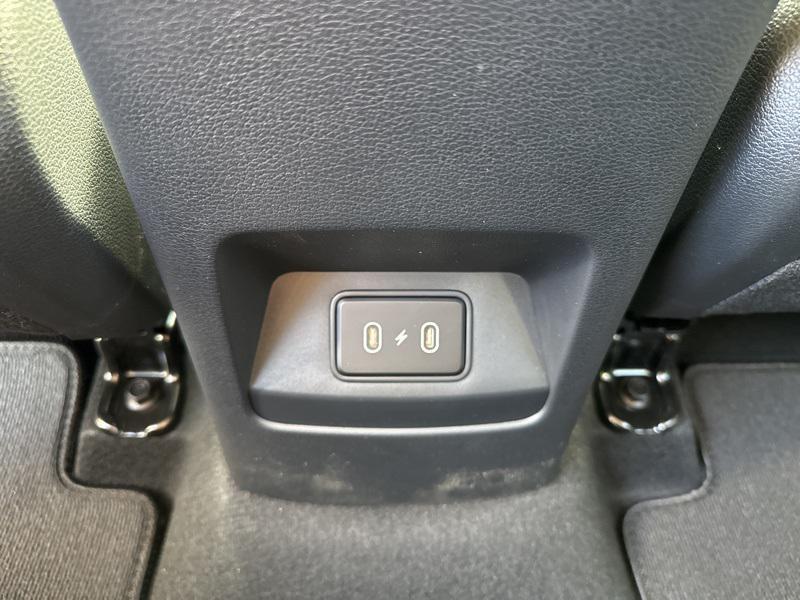 new 2025 Kia Soul car, priced at $23,160