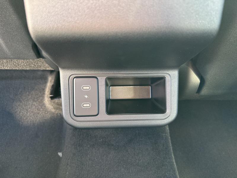 new 2025 Kia K4 car, priced at $22,623