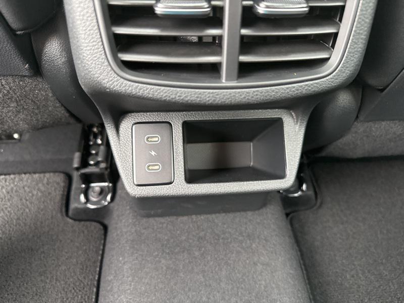 new 2026 Kia Seltos car, priced at $31,587