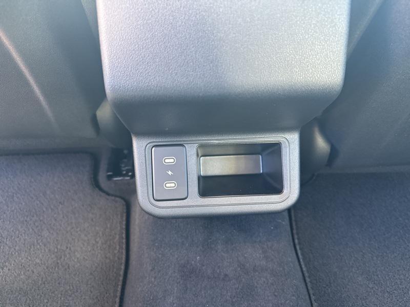 new 2025 Kia K4 car, priced at $23,474