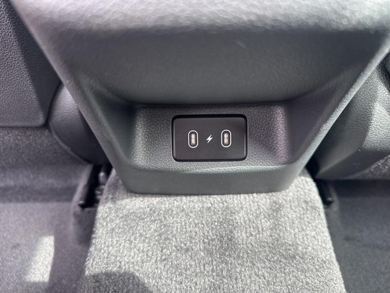 new 2025 Kia K5 car, priced at $29,223