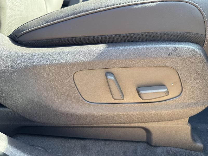 new 2026 Kia Carnival car, priced at $45,850
