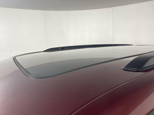 used 2022 Jeep Grand Cherokee 4xe car, priced at $26,997