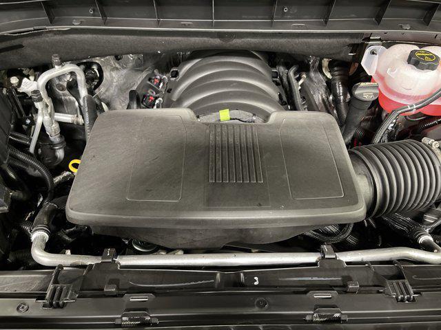 new 2026 GMC Sierra 1500 car, priced at $63,520