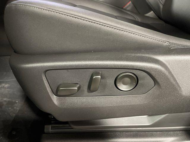 new 2026 GMC Sierra 1500 car, priced at $63,520