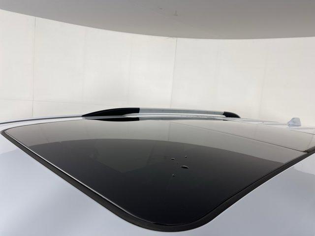 new 2026 GMC Acadia car, priced at $64,205