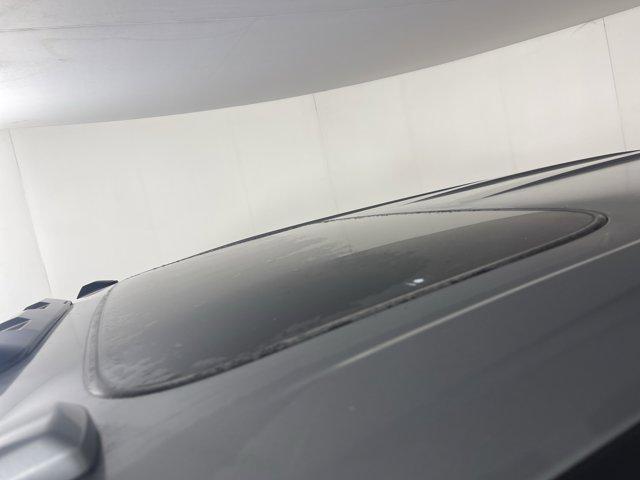 new 2026 GMC Sierra 3500 car, priced at $92,705