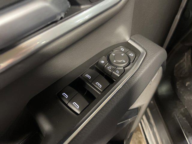 new 2026 GMC Sierra 3500 car, priced at $92,705