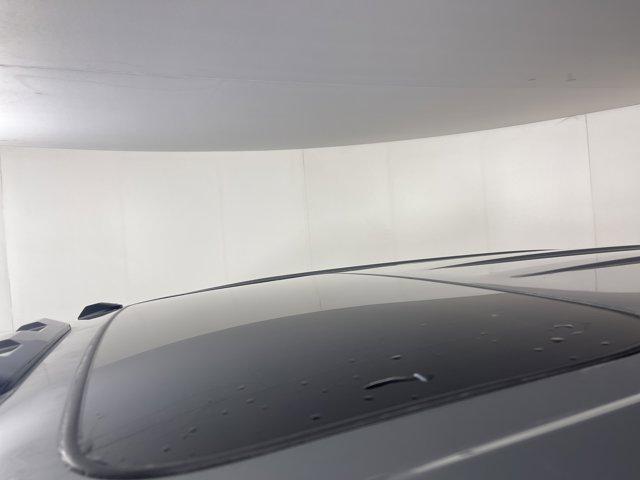 new 2026 GMC Sierra 2500 car, priced at $87,202