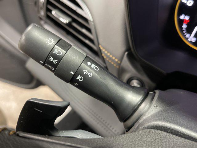 used 2022 Subaru Outback car, priced at $25,997