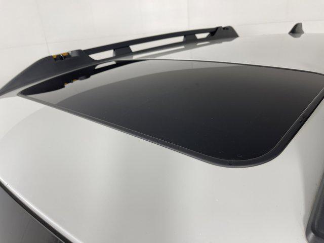 used 2022 Subaru Outback car, priced at $25,997