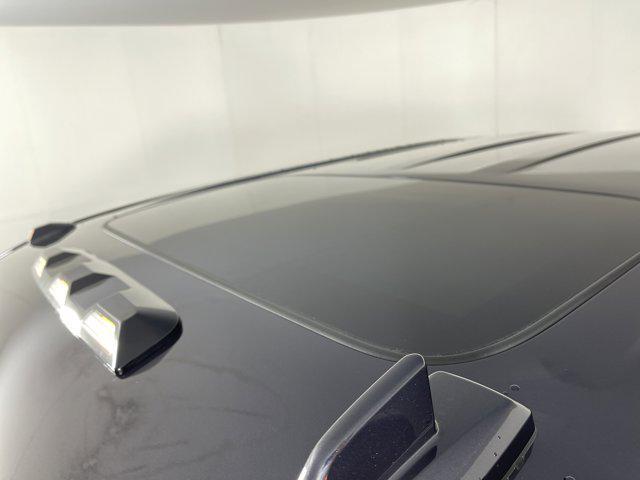 new 2026 GMC Sierra 2500 car, priced at $87,870