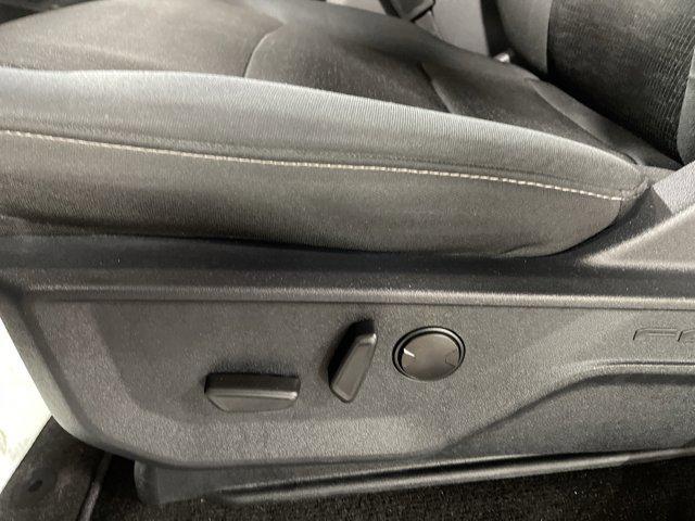 used 2022 Ford F-150 car, priced at $37,997