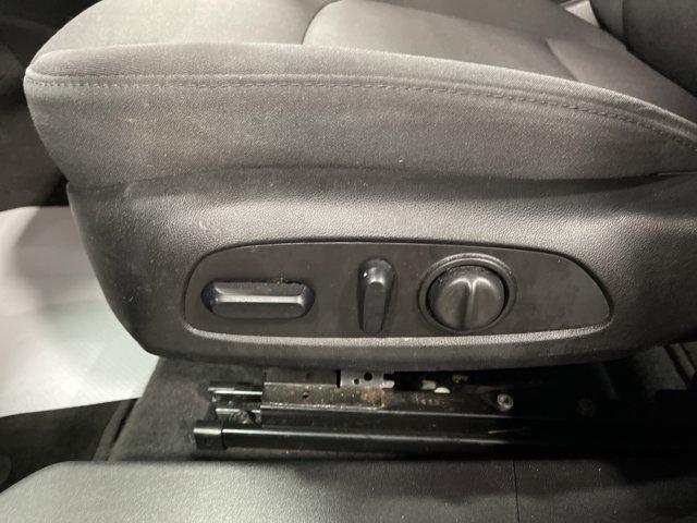 used 2018 Chevrolet Malibu car, priced at $12,997