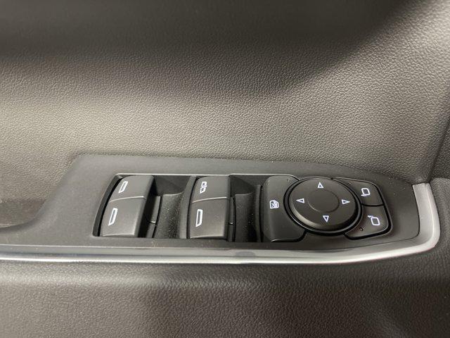 new 2026 GMC Sierra 1500 car, priced at $59,720