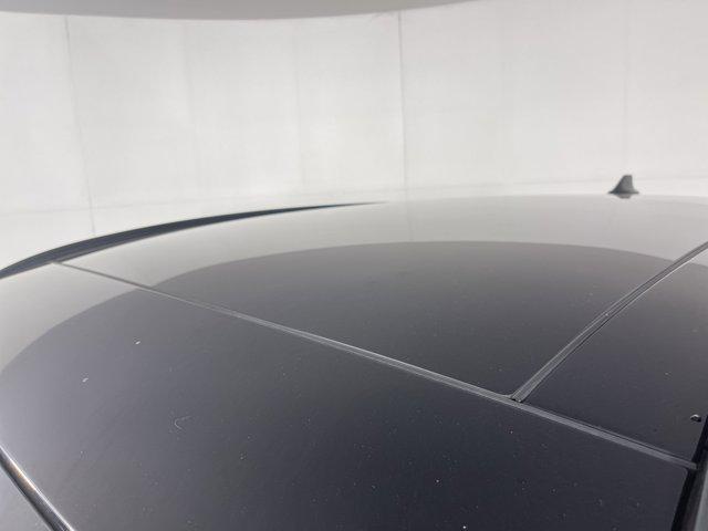 used 2022 Ford Escape car, priced at $20,997