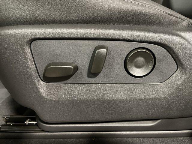 new 2026 GMC Sierra 1500 car, priced at $62,119