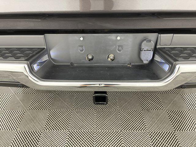 used 2022 Ram 1500 car, priced at $31,497