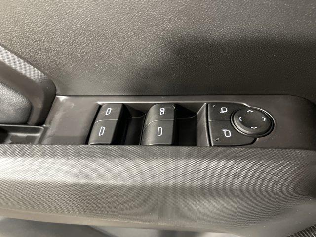 new 2026 GMC Canyon car, priced at $50,160