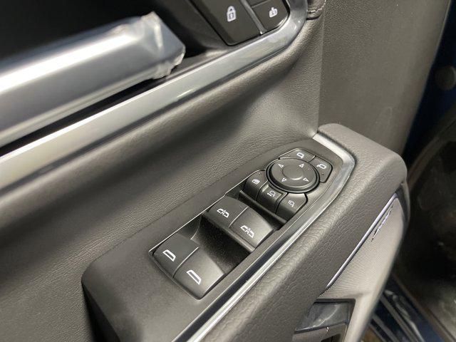 new 2026 GMC Sierra 2500 car, priced at $87,081