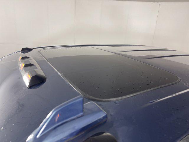 new 2026 GMC Sierra 2500 car, priced at $87,081