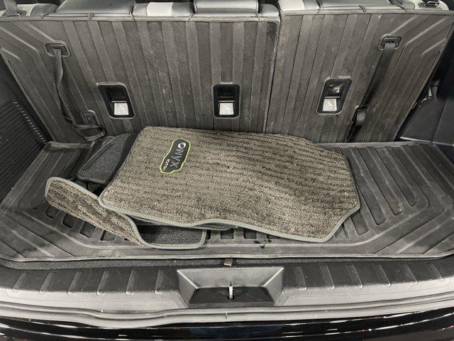 used 2022 Subaru Ascent car, priced at $30,997