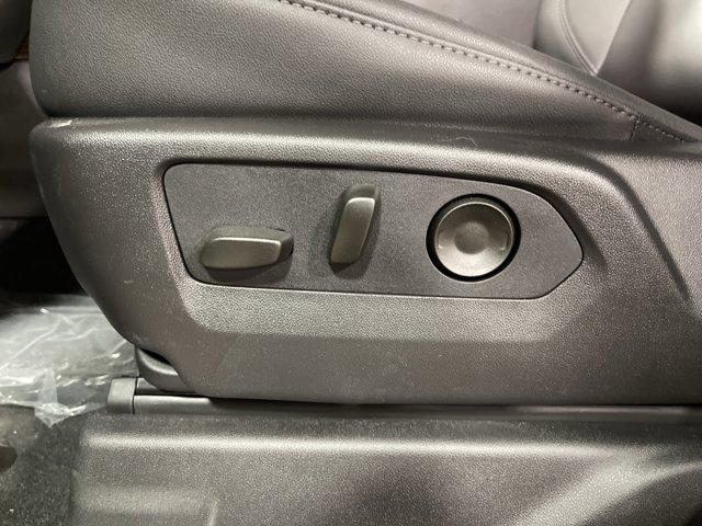 new 2026 GMC Sierra 1500 car, priced at $60,938