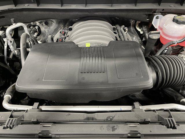 new 2026 GMC Sierra 1500 car, priced at $60,938