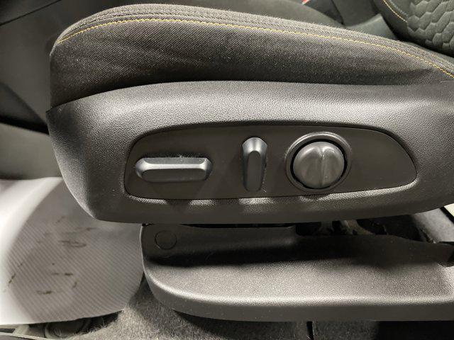 used 2018 Chevrolet Equinox car, priced at $14,997