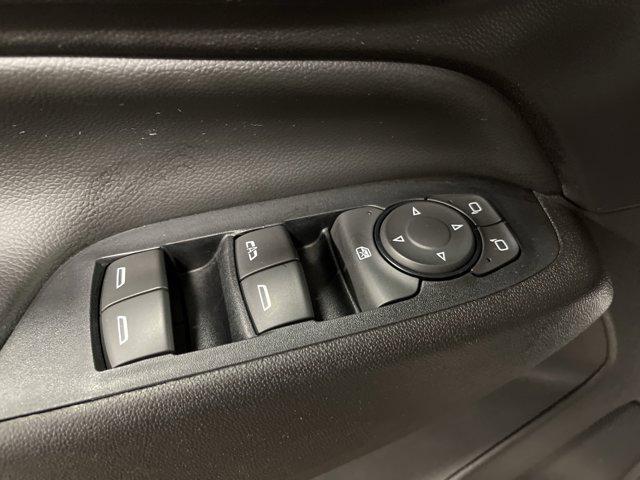 used 2018 Chevrolet Equinox car, priced at $14,997