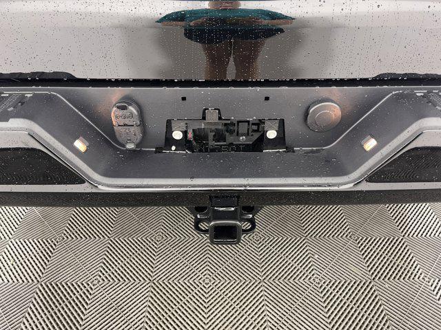 new 2026 GMC Sierra 1500 car, priced at $51,192