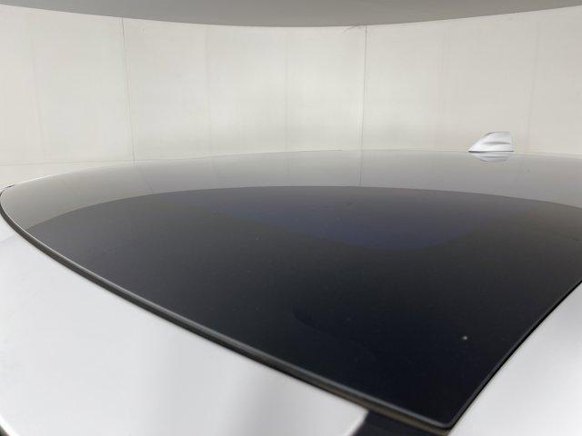 new 2025 GMC Sierra EV car, priced at $99,997