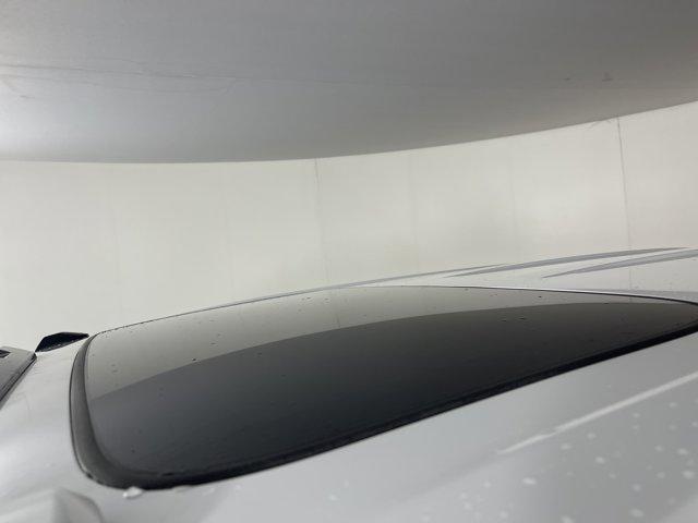 new 2026 GMC Sierra 2500 car, priced at $84,493