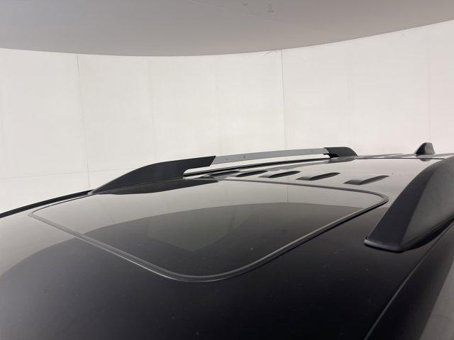 used 2022 GMC Acadia car, priced at $30,997