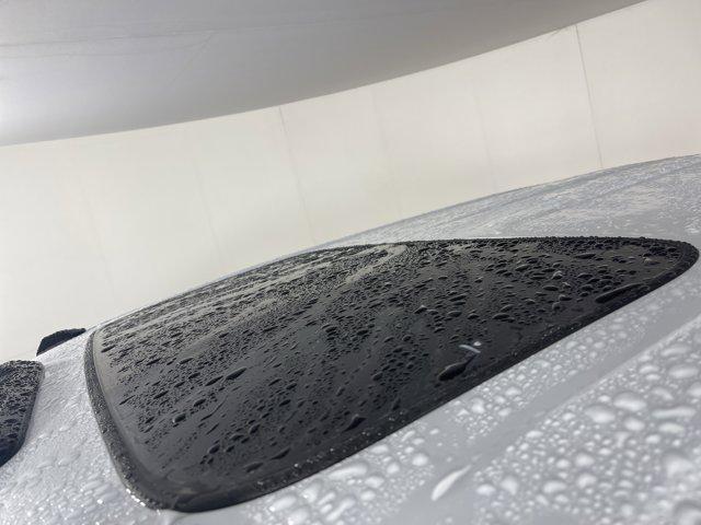 new 2026 GMC Sierra 3500 car, priced at $93,261