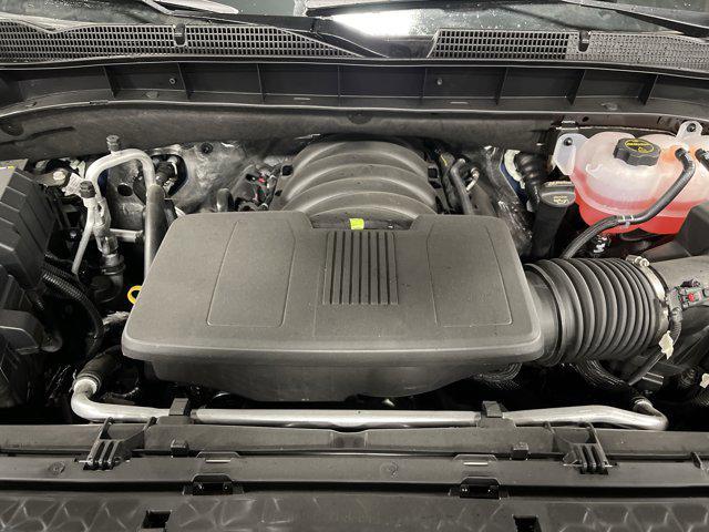 new 2026 GMC Sierra 1500 car, priced at $60,938