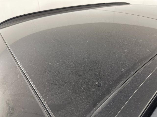 used 2023 Kia Sportage Hybrid car, priced at $26,997