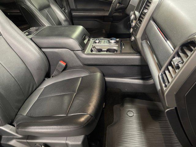 used 2020 Ford Expedition car, priced at $32,497